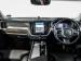 Volvo XC60 B5 AWD Ultimate Dark - Thumbnail 6