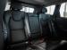 Volvo XC60 B5 AWD Ultimate Dark - Thumbnail 7