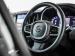 Volvo XC60 B5 AWD Ultimate Dark - Thumbnail 8