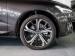 Volvo XC60 B5 AWD Ultimate Dark - Thumbnail 9