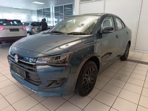 Suzuki DZire 1.2 GL+ auto - Image 10