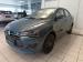 Suzuki DZire 1.2 GL+ auto - Thumbnail 10