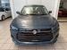 Suzuki DZire 1.2 GL+ auto - Thumbnail 11