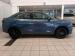 Suzuki DZire 1.2 GL+ auto - Thumbnail 12