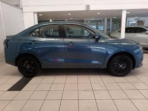 Suzuki DZire 1.2 GL+ auto - Image 12