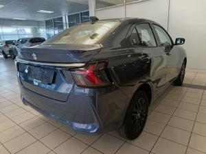 Suzuki DZire 1.2 GL+ auto - Image 13