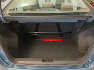 Suzuki DZire 1.2 GL+ auto - Image 14