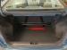 Suzuki DZire 1.2 GL+ auto - Thumbnail 14