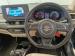 Suzuki DZire 1.2 GL+ auto - Thumbnail 15