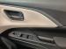 Suzuki DZire 1.2 GL+ auto - Thumbnail 16