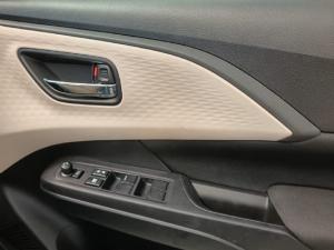 Suzuki DZire 1.2 GL+ auto - Image 16