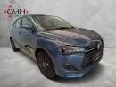 Thumbnail Suzuki DZire 1.2 GL+ auto