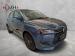 Suzuki DZire 1.2 GL+ auto - Thumbnail 1