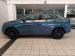 Suzuki DZire 1.2 GL+ auto - Thumbnail 2