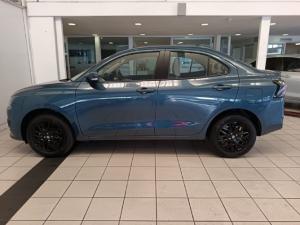 Suzuki DZire 1.2 GL+ auto - Image 2