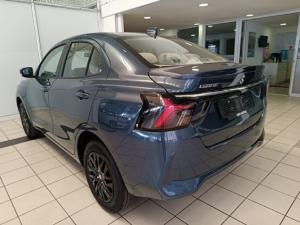 Suzuki DZire 1.2 GL+ auto - Image 3