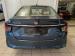 Suzuki DZire 1.2 GL+ auto - Thumbnail 4