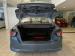 Suzuki DZire 1.2 GL+ auto - Thumbnail 5