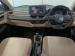 Suzuki DZire 1.2 GL+ auto - Thumbnail 6