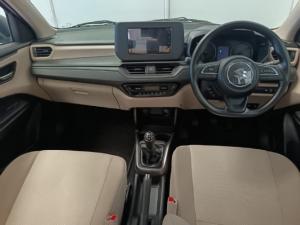 Suzuki DZire 1.2 GL+ auto - Image 6