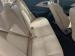 Suzuki DZire 1.2 GL+ auto - Thumbnail 7