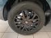 Suzuki DZire 1.2 GL+ auto - Thumbnail 8