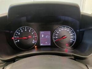 Suzuki DZire 1.2 GL+ auto - Image 9
