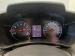 Suzuki DZire 1.2 GL+ auto - Thumbnail 9