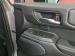 Toyota Land Cruiser Prado 2.8GD VX-R - Thumbnail 12
