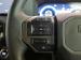 Toyota Land Cruiser Prado 2.8GD VX-R - Thumbnail 14