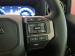 Toyota Land Cruiser Prado 2.8GD VX-R - Thumbnail 15