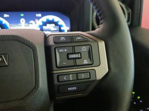 Toyota Land Cruiser Prado 2.8GD VX-R - Image 15