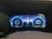 Toyota Land Cruiser Prado 2.8GD VX-R - Thumbnail 16