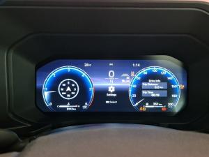 Toyota Land Cruiser Prado 2.8GD VX-R - Image 16