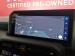 Toyota Land Cruiser Prado 2.8GD VX-R - Thumbnail 17