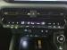 Toyota Land Cruiser Prado 2.8GD VX-R - Thumbnail 18