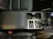 Toyota Land Cruiser Prado 2.8GD VX-R - Thumbnail 19