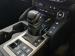 Toyota Land Cruiser Prado 2.8GD VX-R - Thumbnail 20