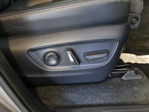 Toyota Land Cruiser Prado 2.8GD VX-R - Image 21