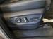 Toyota Land Cruiser Prado 2.8GD VX-R - Thumbnail 21