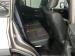 Toyota Land Cruiser Prado 2.8GD VX-R - Thumbnail 22