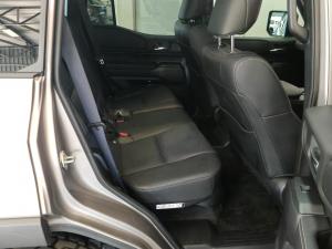 Toyota Land Cruiser Prado 2.8GD VX-R - Image 22