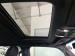 Toyota Land Cruiser Prado 2.8GD VX-R - Thumbnail 23