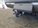 Toyota Land Cruiser Prado 2.8GD VX-R - Thumbnail 24