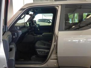 Toyota Land Cruiser Prado 2.8GD VX-R - Image 25