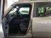Toyota Land Cruiser Prado 2.8GD VX-R - Thumbnail 25