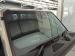 Toyota Land Cruiser Prado 2.8GD VX-R - Thumbnail 26
