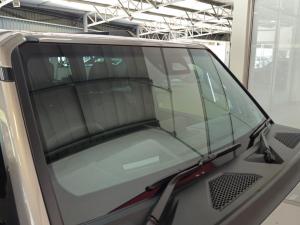 Toyota Land Cruiser Prado 2.8GD VX-R - Image 26