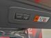 Toyota Land Cruiser Prado 2.8GD VX-R - Thumbnail 27
