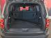 Toyota Land Cruiser Prado 2.8GD VX-R - Thumbnail 28